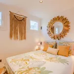 Apartment Les Coteaux De La Nartelle-30 By Interhome Sainte-Maxime