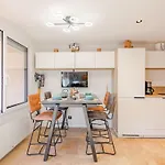 Les Coteaux De La Nartelle-30 By Interhome サント・マキシム