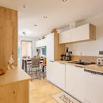 アパート Les Coteaux De La Nartelle-30 By Interhome *