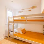 Les Coteaux De La Nartelle-30 By Interhome アパート