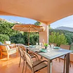 דירה Les Coteaux De La Nartelle-30 By Interhome *