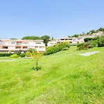 Les Coteaux De La Nartelle-30 By Interhome アパート *
