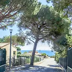 Les Coteaux De La Nartelle-30 By Interhome * サント・マキシム